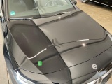  Mercedes  A-Klasse A -Klasse A 250 (177.046)AMG AMG Line 165KW AT7 E6d #20