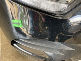  Mercedes  A-Klasse A -Klasse A 250 (177.046)AMG AMG Line 165KW AT7 E6d #19