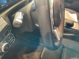  Mercedes  A-Klasse A -Klasse A 250 (177.046)AMG AMG Line 165KW AT7 E6d #24