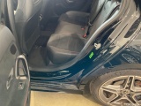  Mercedes  A-Klasse A -Klasse A 250 (177.046)AMG AMG Line 165KW AT7 E6d #25