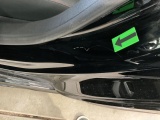  Mercedes  A-Klasse A -Klasse A 250 (177.046)AMG AMG Line 165KW AT7 E6d #26