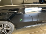  Mercedes  A-Klasse A -Klasse A 250 (177.046)AMG AMG Line 165KW AT7 E6d #33
