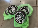  Mercedes  A-Klasse A -Klasse A 250 (177.046)AMG AMG Line 165KW AT7 E6d #35