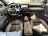  Mercedes  A-Klasse A -Klasse A 250 (177.046)AMG AMG Line 165KW AT7 E6d #38