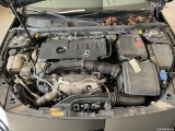  Mercedes  A-Klasse A -Klasse A 250 (177.046)AMG AMG Line 165KW AT7 E6d #39
