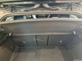  Mercedes  A-Klasse A -Klasse A 250 (177.046)AMG AMG Line 165KW AT7 E6d #40