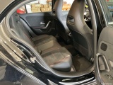  Mercedes  A-Klasse A -Klasse A 250 (177.046)AMG AMG Line 165KW AT7 E6d #43