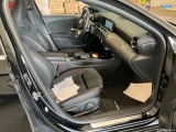  Mercedes  A-Klasse A -Klasse A 250 (177.046)AMG AMG Line 165KW AT7 E6d #44