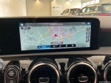  Mercedes  A-Klasse A -Klasse A 250 (177.046)AMG AMG Line 165KW AT7 E6d #48