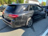  Mercedes  E-Klasse E -Klasse T-Modell E 300 de 4Matic (213.211)AMG 2.0 AMG Line 225KW AT9 E6d #3