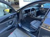  Mercedes  E-Klasse E -Klasse T-Modell E 300 de 4Matic (213.211)AMG 2.0 AMG Line 225KW AT9 E6d #5