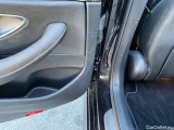  Mercedes  E-Klasse E -Klasse T-Modell E 300 de 4Matic (213.211)AMG 2.0 AMG Line 225KW AT9 E6d #20