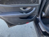  Mercedes  E-Klasse E -Klasse T-Modell E 300 de 4Matic (213.211)AMG 2.0 AMG Line 225KW AT9 E6d #21
