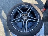  Mercedes  E-Klasse E -Klasse T-Modell E 300 de 4Matic (213.211)AMG 2.0 AMG Line 225KW AT9 E6d #41