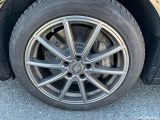  Mercedes  E-Klasse E -Klasse T-Modell E 300 de 4Matic (213.211)AMG 2.0 AMG Line 225KW AT9 E6d #43