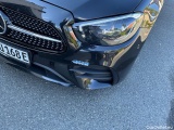  Mercedes  E-Klasse E -Klasse T-Modell E 300 de 4Matic (213.211)AMG 2.0 AMG Line 225KW AT9 E6d #56