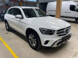  Mercedes  G-Klasee GLC -Klasse GLC 220 d 4Matic (253.915) 143KW AT9 E6d #2