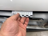  Mercedes  G-Klasee GLC -Klasse GLC 220 d 4Matic (253.915) 143KW AT9 E6d #4