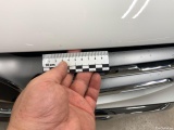  Mercedes  G-Klasee GLC -Klasse GLC 220 d 4Matic (253.915) 143KW AT9 E6d #5