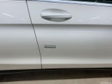  Mercedes  G-Klasee GLC -Klasse GLC 220 d 4Matic (253.915) 143KW AT9 E6d #6