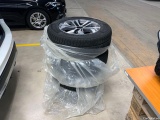  Mercedes  G-Klasee GLC -Klasse GLC 220 d 4Matic (253.915) 143KW AT9 E6d #8