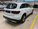  Mercedes  G-Klasee GLC -Klasse GLC 220 d 4Matic (253.915) 143KW AT9 E6d #10