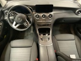  Mercedes  G-Klasee GLC -Klasse GLC 220 d 4Matic (253.915) 143KW AT9 E6d #11