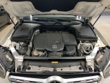  Mercedes  G-Klasee GLC -Klasse GLC 220 d 4Matic (253.915) 143KW AT9 E6d #12