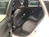  Mercedes  G-Klasee GLC -Klasse GLC 220 d 4Matic (253.915) 143KW AT9 E6d #13