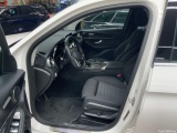  Mercedes  G-Klasee GLC -Klasse GLC 220 d 4Matic (253.915) 143KW AT9 E6d #14