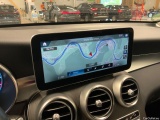  Mercedes  G-Klasee GLC -Klasse GLC 220 d 4Matic (253.915) 143KW AT9 E6d #17