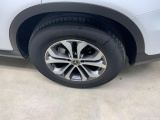  Mercedes  G-Klasee GLC -Klasse GLC 220 d 4Matic (253.915) 143KW AT9 E6d #16