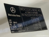  Mercedes  G-Klasee GLC -Klasse GLC 220 d 4Matic (253.915) 143KW AT9 E6d #21