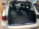  Mercedes  G-Klasee GLC -Klasse GLC 220 d 4Matic (253.915) 143KW AT9 E6d #20