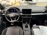  Seat  TARRACO  FR 1.5 TSI 110KW AT7 E6d #3