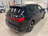  Seat  TARRACO  FR 1.5 TSI 110KW AT7 E6d #2