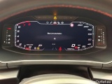  Seat  TARRACO  FR 1.5 TSI 110KW AT7 E6d #6