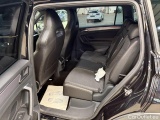  Seat  TARRACO  FR 1.5 TSI 110KW AT7 E6d #9