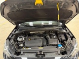  Seat  TARRACO  FR 1.5 TSI 110KW AT7 E6d #11