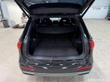  Seat  TARRACO  FR 1.5 TSI 110KW AT7 E6d #10