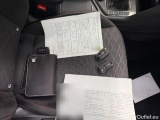  Seat  TARRACO  FR 1.5 TSI 110KW AT7 E6d #13
