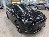  Seat  TARRACO  FR 1.5 TSI 110KW AT7 E6d #17