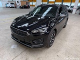  Seat  TARRACO  FR 1.5 TSI 110KW AT7 E6d #16