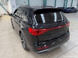  Seat  TARRACO  FR 1.5 TSI 110KW AT7 E6d #19