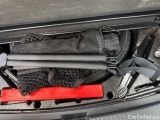  Seat  TARRACO  FR 1.5 TSI 110KW AT7 E6d #21