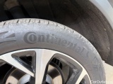  Seat  TARRACO  FR 1.5 TSI 110KW AT7 E6d #23