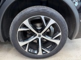 Seat  TARRACO  FR 1.5 TSI 110KW AT7 E6d #22