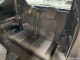  Seat  TARRACO  FR 1.5 TSI 110KW AT7 E6d #27