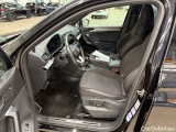  Seat  TARRACO  FR 1.5 TSI 110KW AT7 E6d #28