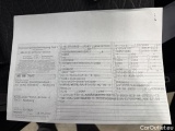  Seat  TARRACO  FR 1.5 TSI 110KW AT7 E6d #35
